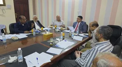 اخبار اليمن الان الحدث اليوم عاجل العاصفه نيوز