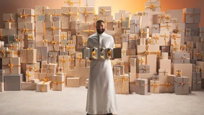 سبق اخبار اليمن الان للعطور فخامة الرائحة الهوية السعودية اخبار اليمن الان الحدث اليوم عاجل سبق
