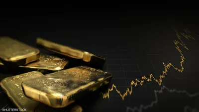 اخبار اليمن الان الحدث اليوم عاجل سبق