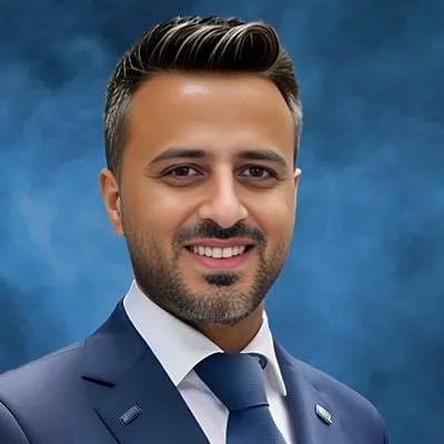 سبق اخبار اليمن الان الأمير التحكيم الرياضي والعروبة يستأنف اخبار اليمن الان الحدث اليوم عاجل سبق