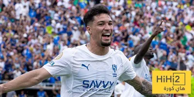 هاي كورة اخبار اليمن الان أسباب الهلال للاعتذار المشاركة السوبر اخبار اليمن الان الحدث اليوم عاجل هاي كورة