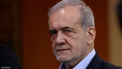 اخبار اليمن الان الحدث اليوم عاجل سبق