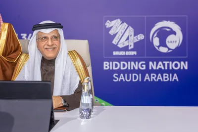سبق اخبار اليمن الان الاتحاد الآسيوي السعودي القدم إنجاز اخبار اليمن الان الحدث اليوم عاجل سبق
