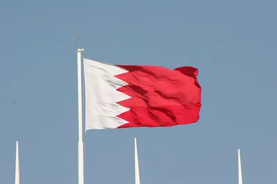 سبق اخبار اليمن الان البحرين العمل بنسبة التطورات الإقليمية اخبار اليمن الان الحدث اليوم عاجل سبق