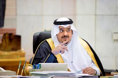 اخبار اليمن الان الحدث اليوم عاجل سبق