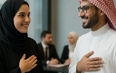 اخبار اليمن الان الحدث اليوم عاجل سبق