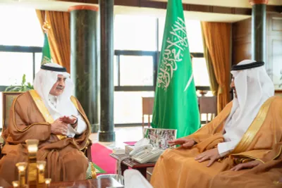 اخبار اليمن الان الحدث اليوم عاجل سبق