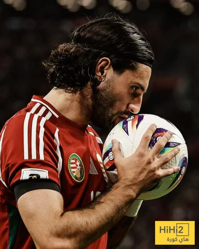 هاي كورة اخبار اليمن الان سوبوسلاي سعادته منتخب بلاده ارمينيا اخبار اليمن الان الحدث اليوم عاجل هاي كورة
