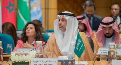 الجيل اخبار اليمن الان الدورة الإقليمية لمنظمة العالمية المتوسط اخبار اليمن الان الحدث اليوم عاجل الجيل