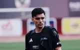 اليوم السابع اخبار اليمن الان يطالب بتجهيز للمشاركة الأهلى الدوري اخبار اليمن الان الحدث اليوم عاجل اليوم السابع