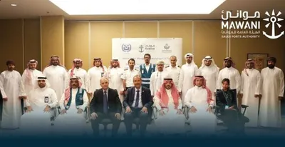 اخبار اليمن الان الحدث اليوم عاجل الجيل