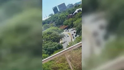 cnn عربي اخبار اليمن الان اللحظات الأولى اطلاق جماعي فلوريدا اخبار اليمن الان الحدث اليوم عاجل cnn عربي
