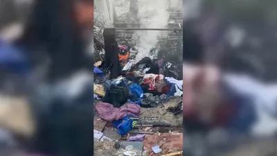 اخبار اليمن الان الحدث اليوم عاجل cnn عربي