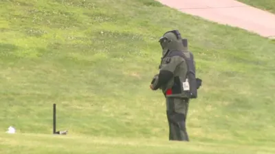 cnn عربي اخبار اليمن الان وانتهى بإخلاء المنطقة الشرطة الأمريكية اخبار اليمن الان الحدث اليوم عاجل cnn عربي