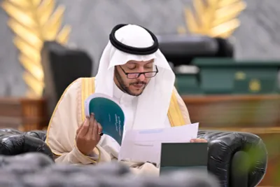 اخبار اليمن الان الحدث اليوم عاجل سبق