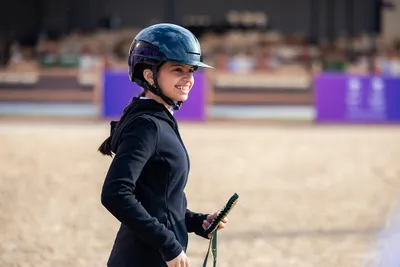 اخبار اليمن الان الحدث اليوم عاجل سبق