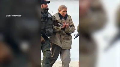 اخبار اليمن الان الحدث اليوم عاجل cnn عربي