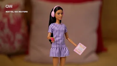 اخبار اليمن الان الحدث اليوم عاجل cnn عربي