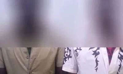 اخبار اليمن الان الحدث اليوم عاجل العاصفه نيوز