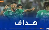 النهار الجزائرية اخبار اليمن الان بالفيديو الوحدة المساهمة التهديفية الأهلي اخبار اليمن الان الحدث اليوم عاجل النهار الجزائرية