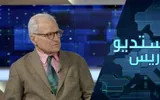 RT اخبار اليمن الان تغامر أوروبا بإرسال قوات لأوكرانيا اخبار اليمن الان الحدث اليوم عاجل RT