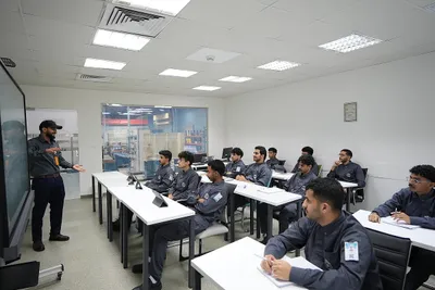 اخبار اليمن الان الحدث اليوم عاجل سبق