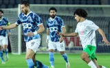 اليوم السابع اخبار اليمن الان مباراة بيراميدز والبنك والقنوات الناقلة اخبار اليمن الان الحدث اليوم عاجل اليوم السابع