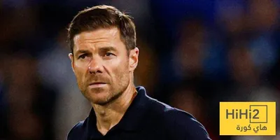 هاي كورة اخبار اليمن الان أخبار سارة مدريد الكلاسيكو  اخبار اليمن الان الحدث اليوم عاجل هاي كورة