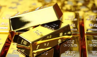 الجيل اخبار اليمن الان الذهب مستوى أسبوعين إطلاق وإسرائيل اخبار اليمن الان الحدث اليوم عاجل الجيل