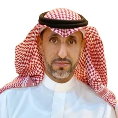 سبق اخبار اليمن الان الغامدي الماجستير جامعة الملك عبدالعزيز اخبار اليمن الان الحدث اليوم عاجل سبق