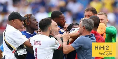 هاي كورة اخبار اليمن الان ناصر الخليفي يدافع إنريكي اخبار اليمن الان الحدث اليوم عاجل هاي كورة