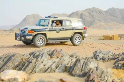 الجيل اخبار اليمن الان القبض لنقله مخالفين الحدود بمنطقة اخبار اليمن الان الحدث اليوم عاجل الجيل