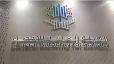 الجيل اخبار اليمن الان الإحصاء التجارة الدولية للمملكة 2025 اخبار اليمن الان الحدث اليوم عاجل الجيل