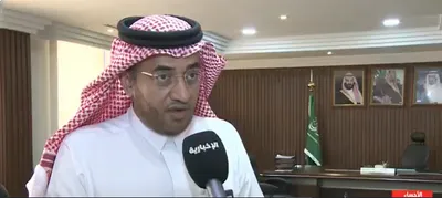 الجيل اخبار اليمن الان الأحساء الاختبارات المركزية بالفصل الطلاب اخبار اليمن الان الحدث اليوم عاجل الجيل