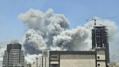 سبق اخبار اليمن الان يوما المواجهة إنجازات إسرائيل وإيران اخبار اليمن الان الحدث اليوم عاجل سبق