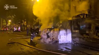 cnn عربي اخبار اليمن الان اللحظات الأولى بطائرات مسيرة أوكرانيا اخبار اليمن الان الحدث اليوم عاجل cnn عربي