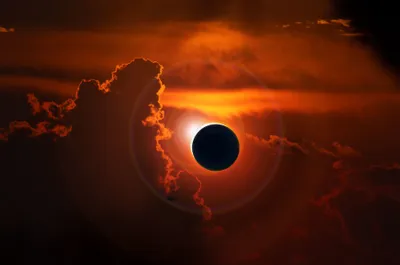 سبق اخبار اليمن الان كسوف القرن عربية وظلام النهار اخبار اليمن الان الحدث اليوم عاجل سبق