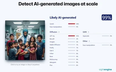cnn عربي اخبار اليمن الان متداولة لطبيبة النجار أطفالها التسعة اخبار اليمن الان الحدث اليوم عاجل cnn عربي