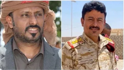 اخبار اليمن الان الحدث اليوم عاجل العاصفه نيوز