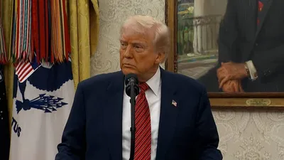 cnn عربي اخبار اليمن الان كليهما ترامب الهند وباكستان التوقف اخبار اليمن الان الحدث اليوم عاجل cnn عربي