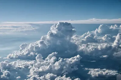 اخبار اليمن الان الحدث اليوم عاجل سبق