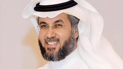 اخبار اليمن الان الحدث اليوم عاجل سبق
