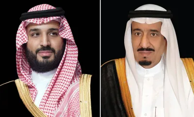 الجيل اخبار اليمن الان القيادة النمسا حادثة إطلاق بمدينة اخبار اليمن الان الحدث اليوم عاجل الجيل