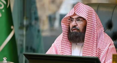 اخبار اليمن الان الحدث اليوم عاجل الجيل