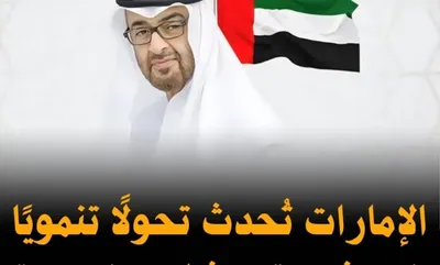 اخبار اليمن الان الحدث اليوم عاجل العاصفه نيوز
