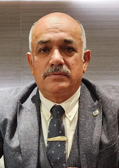 اخبار اليمن الان الحدث اليوم عاجل سبق