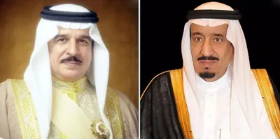 اخبار اليمن الان الحدث اليوم عاجل سبق