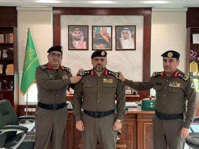 اخبار اليمن الان الحدث اليوم عاجل سبق