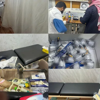 الجيل اخبار اليمن الان زوجين يمتهنان الحجامة منزلهما بالرياض اخبار اليمن الان الحدث اليوم عاجل الجيل