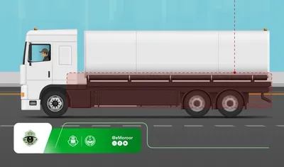 اخبار اليمن الان الحدث اليوم عاجل سبق